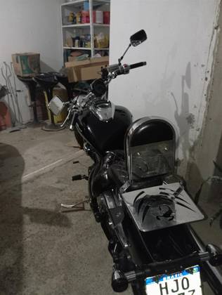 SUZUKI BOULEVARD M800 SUZUKI BOULEVARD M800